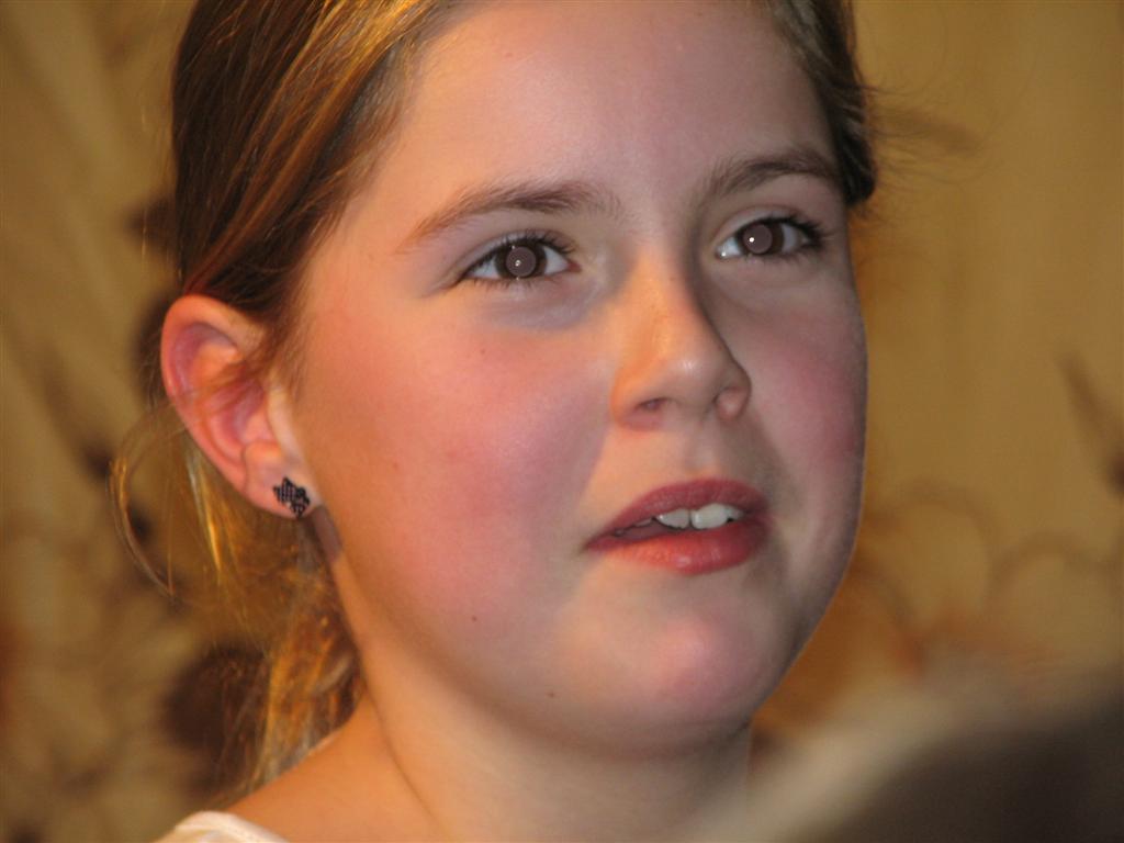 2007-11-24-sinterklaas (193).jpg